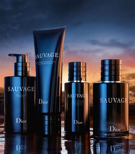 dior sauvage beard balm|dior sauvage 100ml.